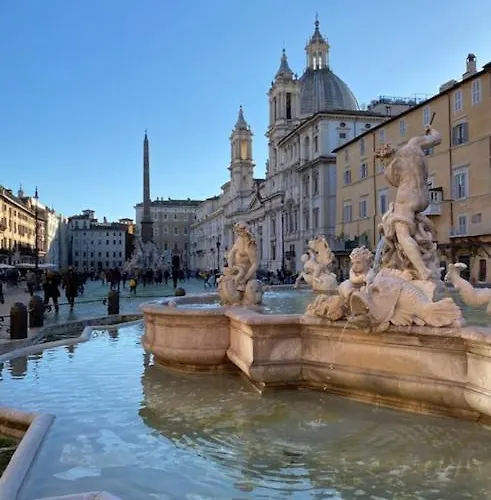 The House Of Sunsets