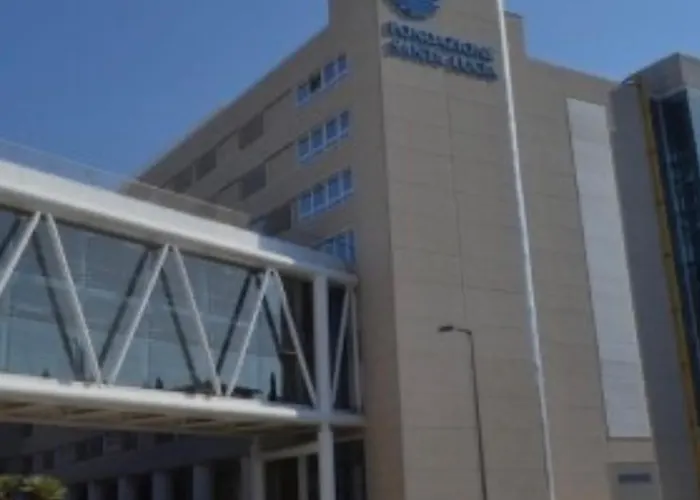 The House Of Sunsets רומא